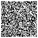 QR code with Packer Installations contacts