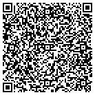 QR code with Florida Medical Training Inst contacts