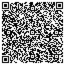 QR code with Insuring Sources Inc contacts