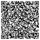 QR code with Executive Inn & Suites contacts