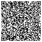 QR code with Integrated Insurance Plan contacts