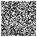 QR code with Interamerican Insurance Broker contacts