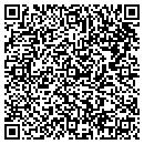 QR code with International Health Insurance contacts
