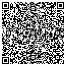 QR code with Powers Painting Co contacts