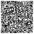 QR code with International Insurance Advsrs contacts