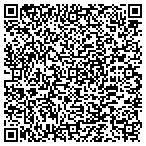 QR code with International Medical Insurance Group Inc contacts