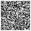 QR code with International Risk Respon contacts