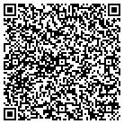 QR code with Inter Rapidisimo USA LLC contacts