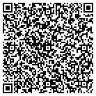 QR code with Ipc Insurance of Florida contacts