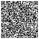 QR code with Ipc Insurance Solutions LLC contacts
