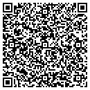 QR code with Ira Insurance LLC contacts