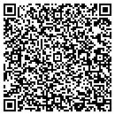QR code with Isaac Dorf contacts