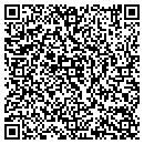 QR code with KARR Doctor contacts
