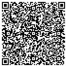 QR code with Jardine Re International Inc contacts
