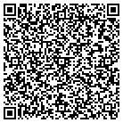 QR code with Metalworks Marketing contacts