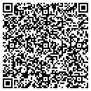 QR code with Jary Insurance Inc contacts