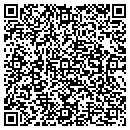 QR code with Jca Consultants Inc contacts