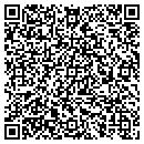 QR code with Incom Properties Inc contacts