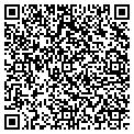 QR code with Jch Ins Group Inc contacts
