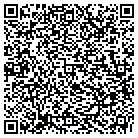 QR code with Distinctive Signage contacts