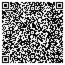 QR code with Barton Electric Inc contacts