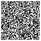 QR code with Internet Expansion Inc contacts