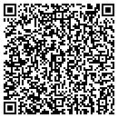 QR code with Jen Trust Insurance contacts