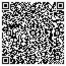 QR code with Jerry Chavez contacts