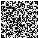 QR code with Jfs Insurance And Associates Inc contacts