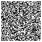 QR code with Bait Shack of Volusia Cnty Inc contacts