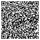 QR code with Roys Piano & Service contacts