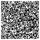 QR code with Student Health Care Center contacts