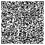 QR code with Jimmy Burkhart Ins Agcy Inc contacts