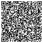 QR code with Jimmy Burkhart Insurance contacts