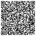 QR code with Guardian Management contacts