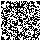 QR code with Brevard Excvtg & Landclearing contacts