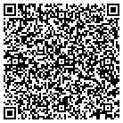 QR code with Jlt Re North America contacts
