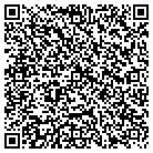 QR code with Marco Aguirre Stucco Inc contacts
