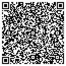 QR code with J Murcia CO Inc contacts