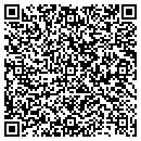 QR code with Johnson Circuit Judge contacts