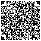 QR code with Native Landscape Mtc contacts