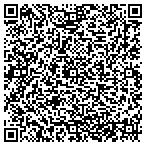 QR code with Jonathan M Pinto Insurance Agency Inc contacts