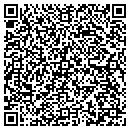 QR code with Jordan Insurance contacts