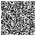 QR code with Jorge Valdizieso contacts