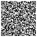 QR code with Jennifer Clift contacts