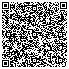 QR code with Jtg Insurance Agency Inc contacts