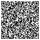QR code with Juan F Colao contacts