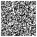 QR code with Key West Properties contacts