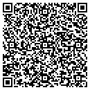 QR code with King Carmel William contacts
