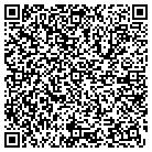 QR code with Inverness Horizon Realty contacts